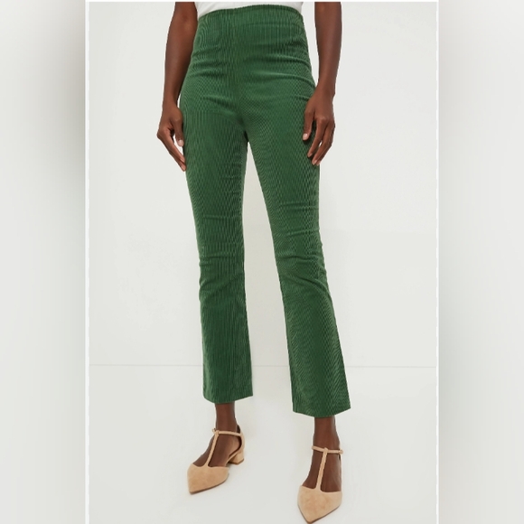 Tuckernuck Pants - Tuckernuck Ashford pants, size large